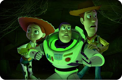 toy-story-of-terror-review