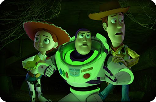 toy-story-of-terror-review