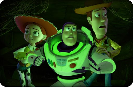 toy-story-of-terror