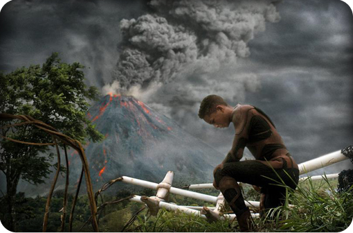 trailer_reaction_after_earth