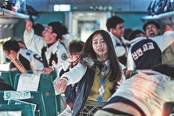 train-to-busan-review