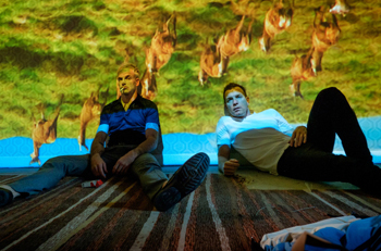 trainspotting2