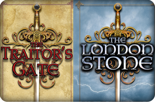 traitors_gate_london_stone_review