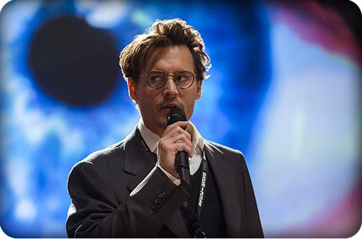 transcendence-trailer