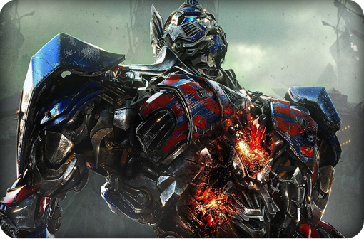 transformers-age