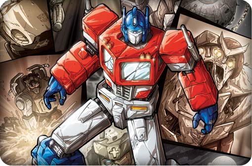 transformers-regeneration-1-review