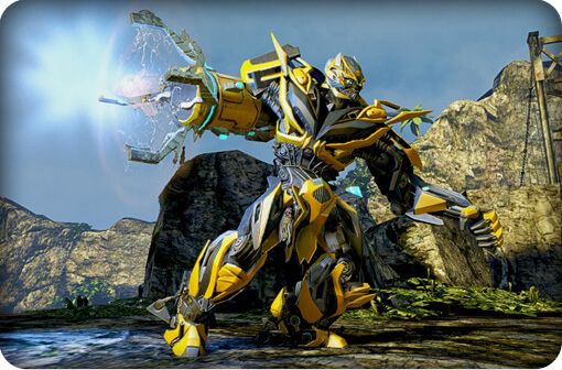 transformers-rise-of-the-dark-spark-review
