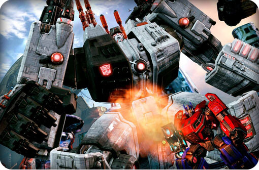 transformers_fall_of_cybertron_review