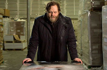 trapped-dvd