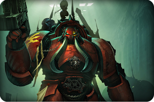 treacheries_of_the_space_marines_review