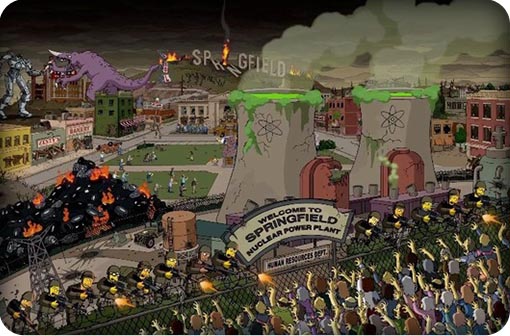 treehouse-of-horror-feature