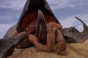 tremors-5