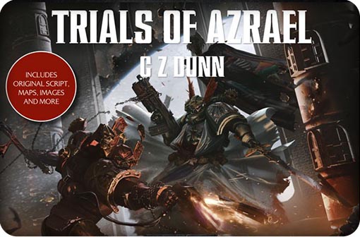 trials-of-azrael-review