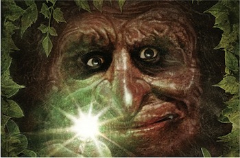 troll-2
