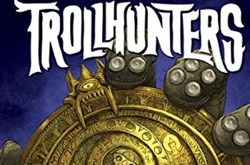 trollhunters-rev