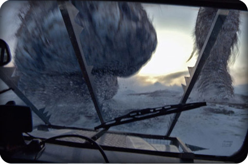 trollhuntertitle