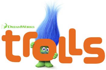 trolls-trail