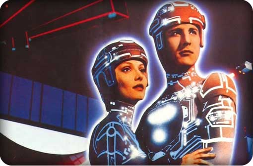 tron-ost