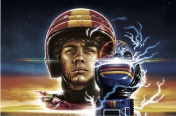 turbo-kid-soundtrack