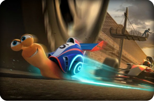 turbo-review