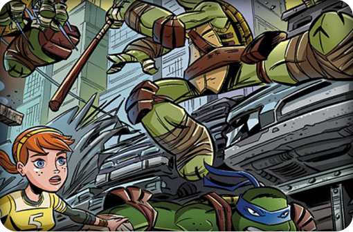 turtles-review
