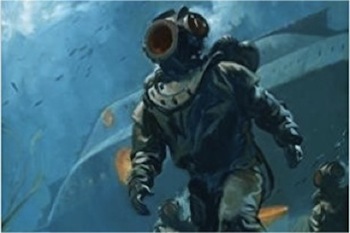 twenty-thousand-leagues