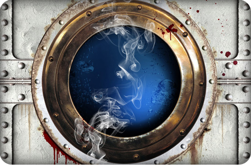 twenty-trillion-leagues-under-the-sea-review