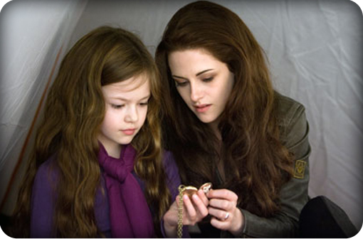 twilight_breaking_dawn_part_2_review