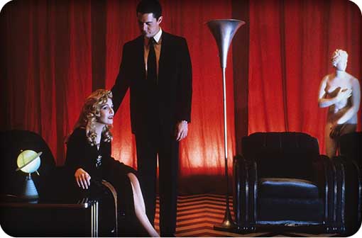 twin-peaks-good-bad