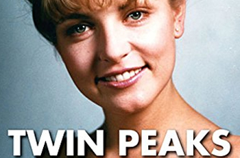 twinpeaksfaq-header