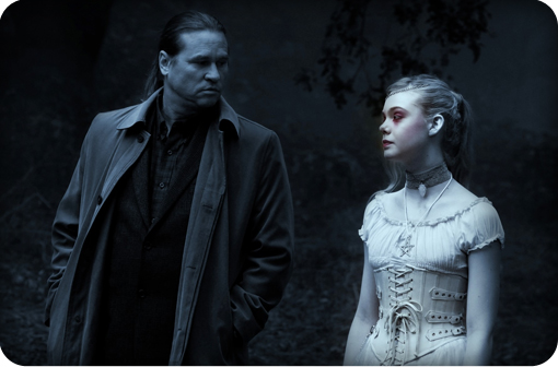 twixt-review