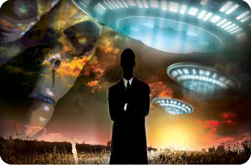 ufo-chronicles-review
