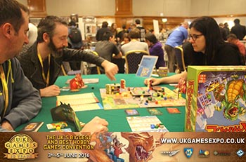 uk-games-expo-comp