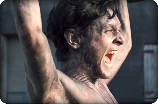 unbroken