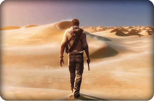 uncharted_3_review_header