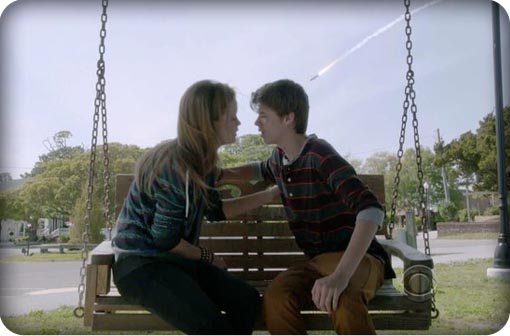 under-the-dome-review