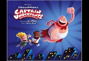 underpants-book