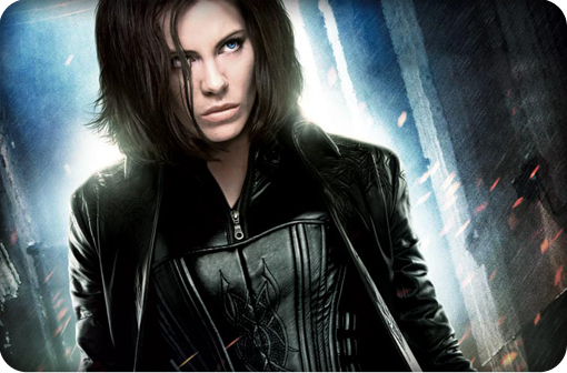 underworld_awakening_review