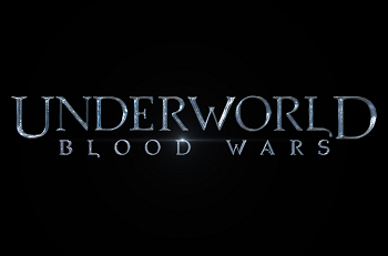 underworldbloodwars