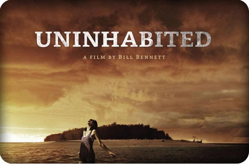 uninhabitedmovie