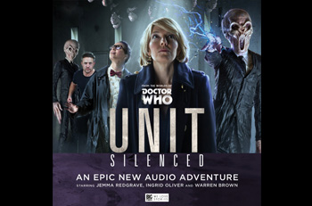 unit-silenced