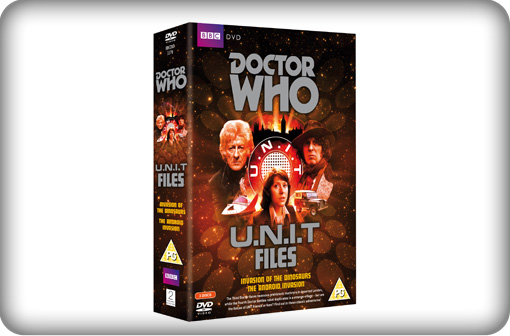 unit_boxset_title