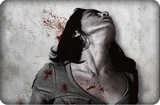 unleashed-the