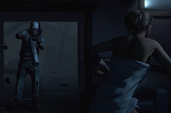 untildawn
