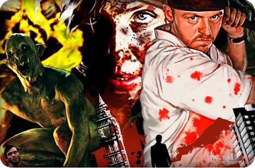 urban-terrors-book-review