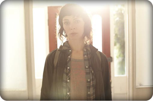 utopia-series-one-dvd-competition