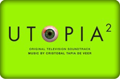 utopia2