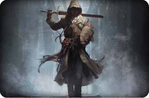the vagrant viking the vagrant viking
