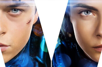 valerian