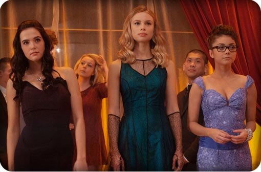 vampire-academy-trailer